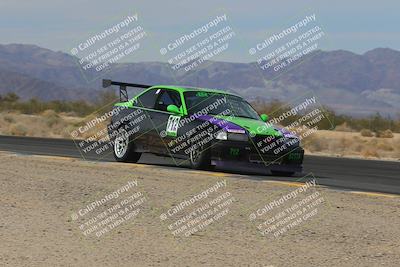 media/Feb-18-2023-Nasa (Sat) [[a425b651cb]]/Time Trial/Session 3 (Turn 7 Inside)/